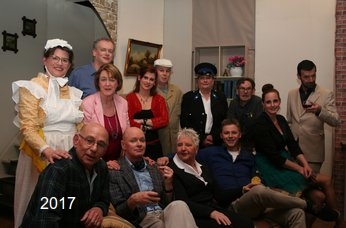 2017